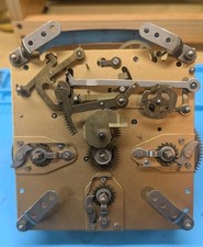 (EXCELLENT CONDITION) Smiths