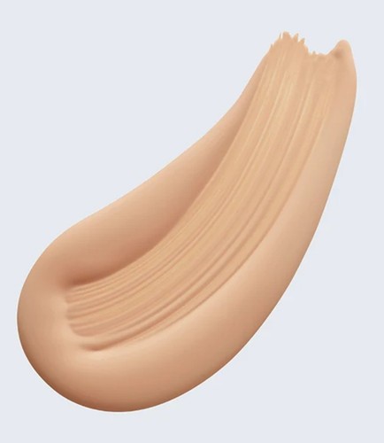 Estee lauder double wear - double,