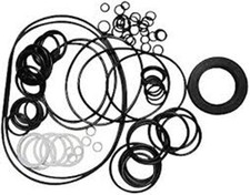 SA8148-15050 SEAL KIT FITS