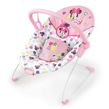 Bright Starts Disney Baby
