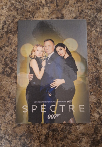 007 spectre james bond - 007,