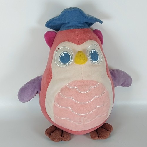 Disney junior doc - doc, mcstuffins