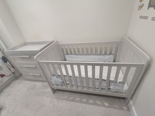 Mamas & Papas Atlas 3 Piece