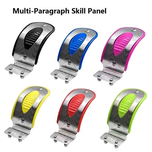 Scooter brake accessories - scooter,