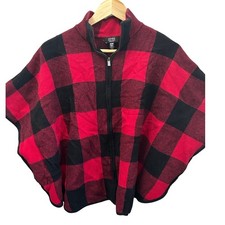 Jones New York Signature Red