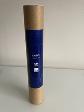 Adidas Paris GTX Spezial