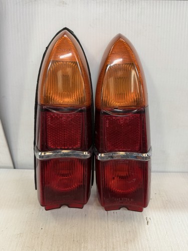 Austin a60 cambridge lucas - a60,