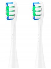 Sonic Toothbrush Heads - 2