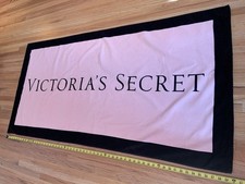 Victoria's Secret LIMITED RARE