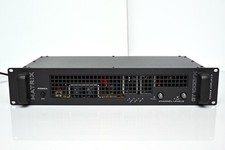 MATRIX GT1000FX 2U Solid State
