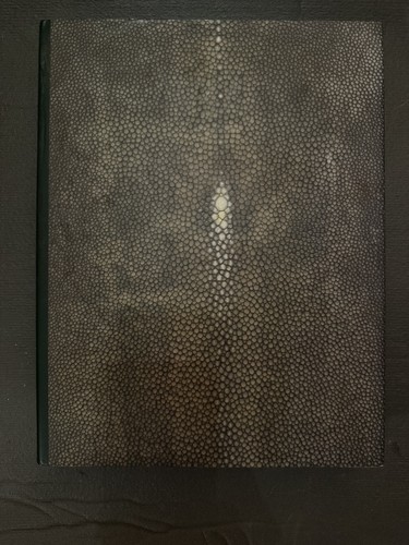 Dom perignon vintage - perignon,