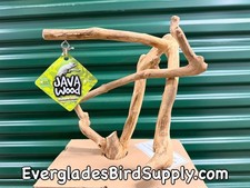 A&E Cage Company X-Small