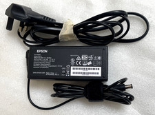 Epson 24W 24V 1A 5.5 x 2.5mm