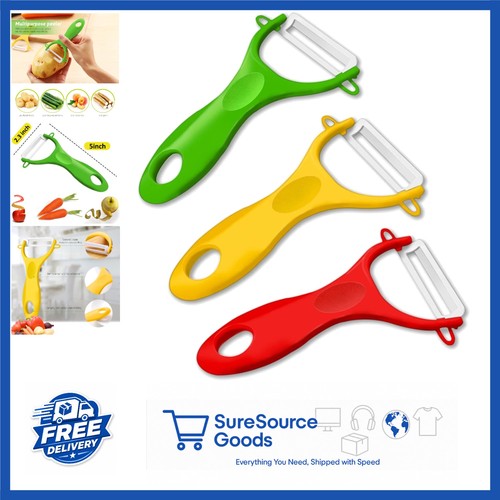 Advanced ceramic vegetable - ceramic,