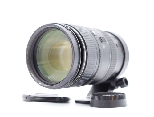 Nikon zoom nikkor - af, zoom-nikkor