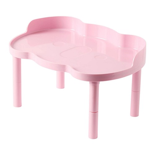 Hamster play platform - hamster, stable