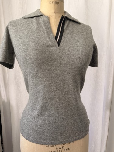 Neiman marcus women gray - women’s, s