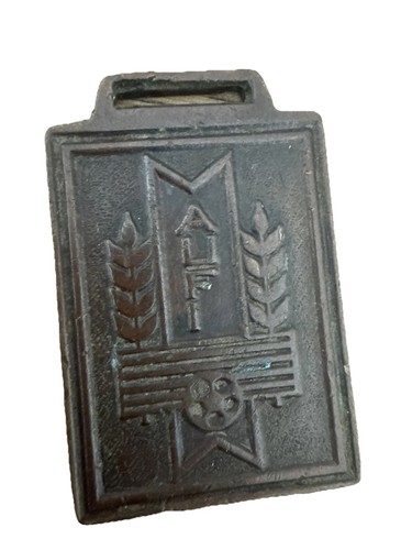 Vintage uruguay football - uruguay,
