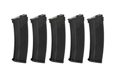 Specna Arms Magazines S-Mag