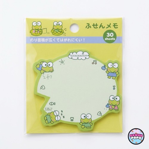 Brand new sanrio - new,