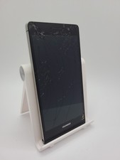 Huawei Ascend P6 Black 8GB