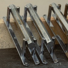 Pair of, 2 pairs available