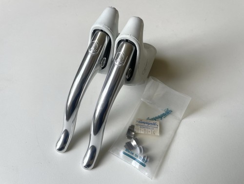 Nos vintage 1980s - vintage, campagnolo