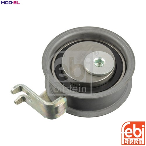 Tensioner pulley timing - pulley,