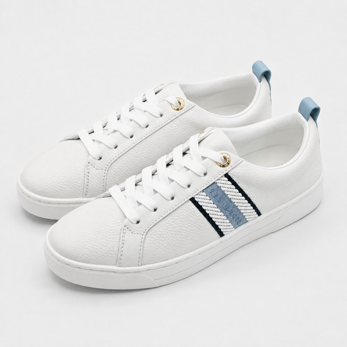 Ted baker bailey icon leather - ted,