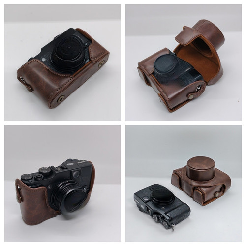 Camera bag for - bag,