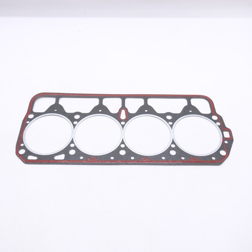 Tako engine cylinder - engine,