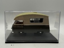 Oxford Diecast 1:43 Scale