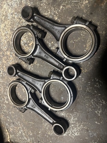 Genuine vw 1200cc - vw,