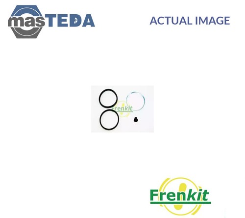 251013 brake caliper - 251013,