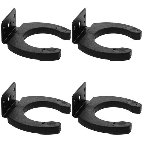 Pcs microphone accessories - 4,