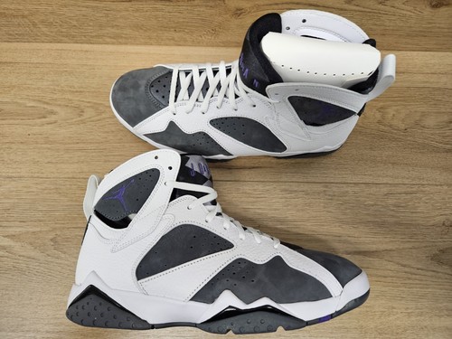 Mens nike air - mens, 7