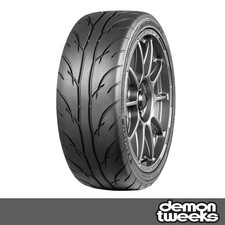1 x 185/60 R13 80H Davanti
