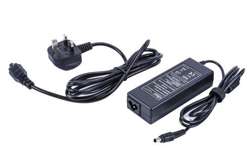 Replacement power supply for - replacement,
