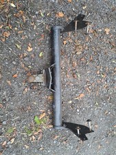 Ford transit 2004 mk6 - tow, bar
