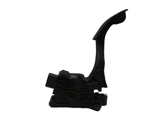 2q1723503 accelerator pedal - 2q1723503,