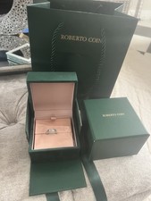 Roberto Coin Love In Verona