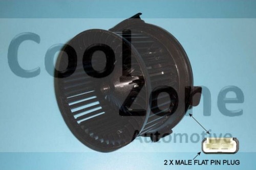Autozone heater blower for - autozone,