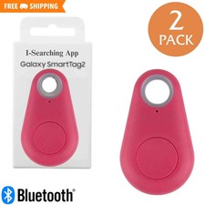 2x For Galaxy Smart Tag 2
