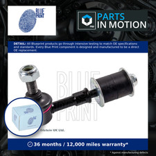 Anti Roll Bar Link fits HONDA