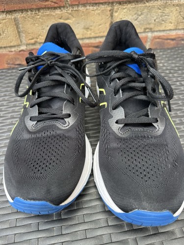 Asics 1000 men - asics, gt-1000