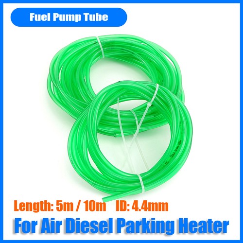 10m oil pump - pump, fuel