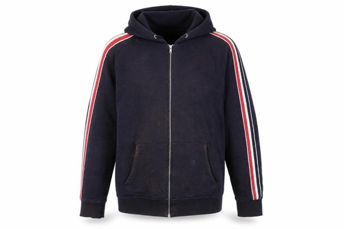Mens marks spencer size - &, l