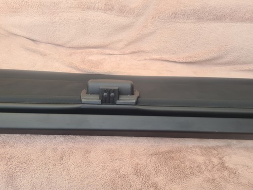 Ford galaxy mk4 - ford, cover