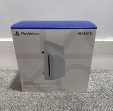 Ps5 disc drive for playstation - disc,
