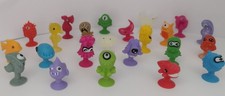 Lidl stikeez under the - lidl,